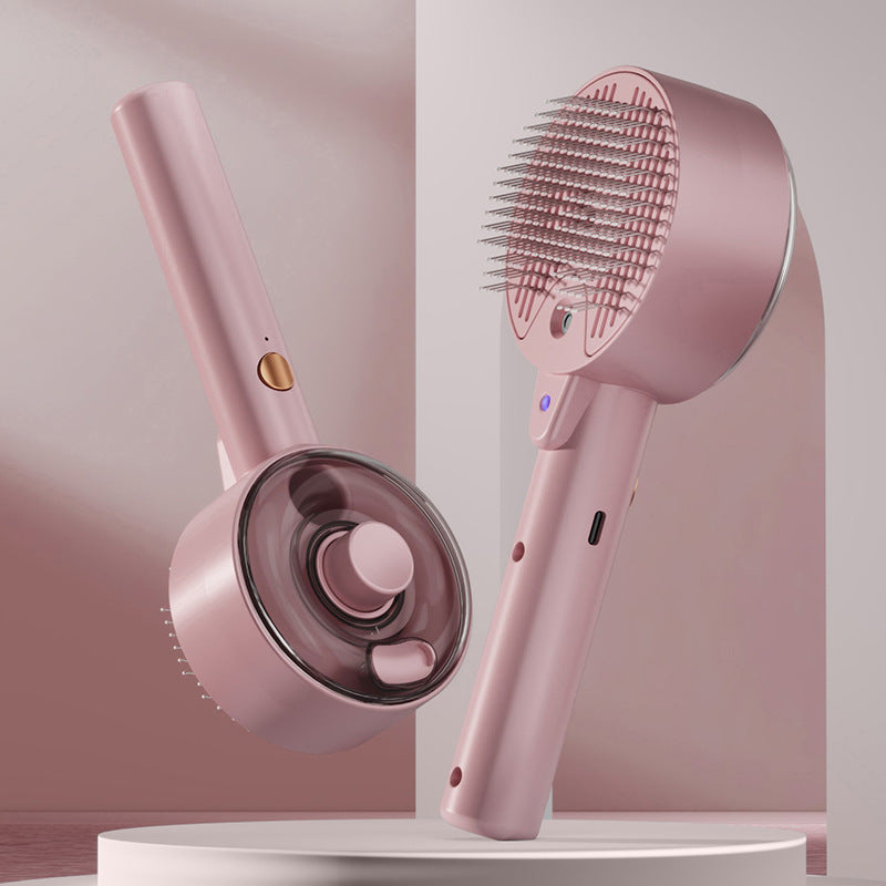 Hair Remover Brush for Pets