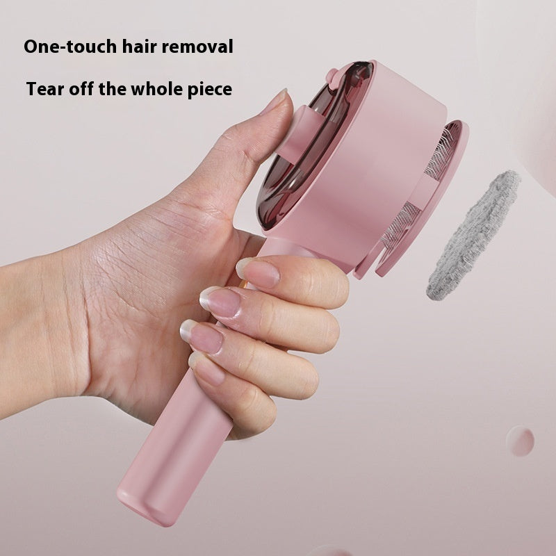 Hair Remover Brush for Pets