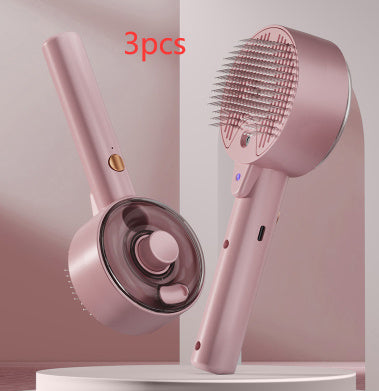 Hair Remover Brush for Pets