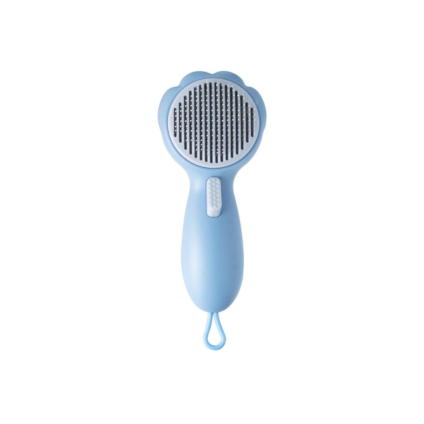 Pet Hair Remover Comb