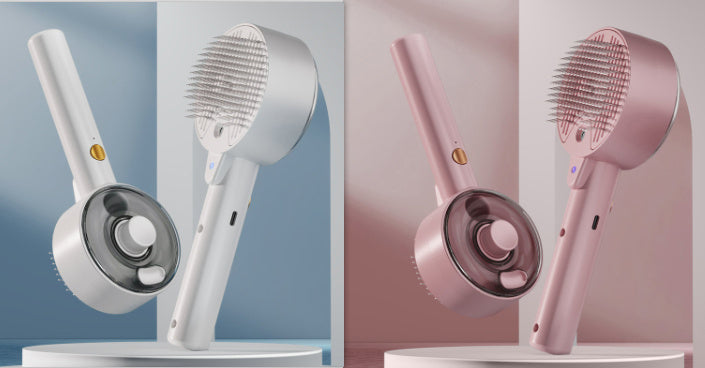 Hair Remover Brush for Pets