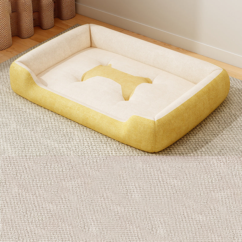 Pet Sofa Bed for Dogs & Cat (All Sizes)