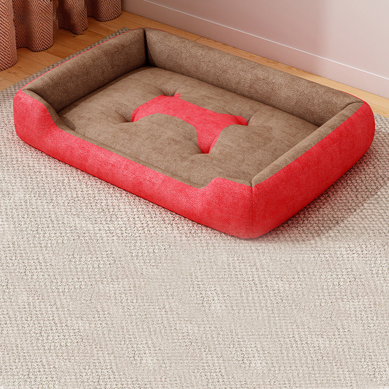Pet Sofa Bed for Dogs & Cat (All Sizes)