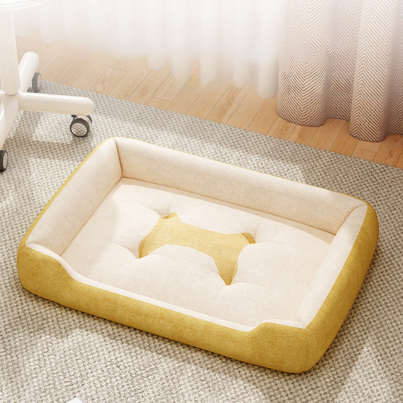 Pet Sofa Bed for Dogs & Cat (All Sizes)