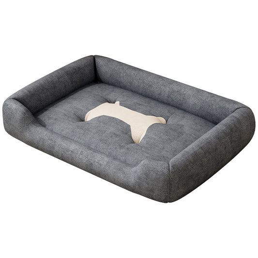 Pet Sofa Bed for Dogs & Cat (All Sizes)