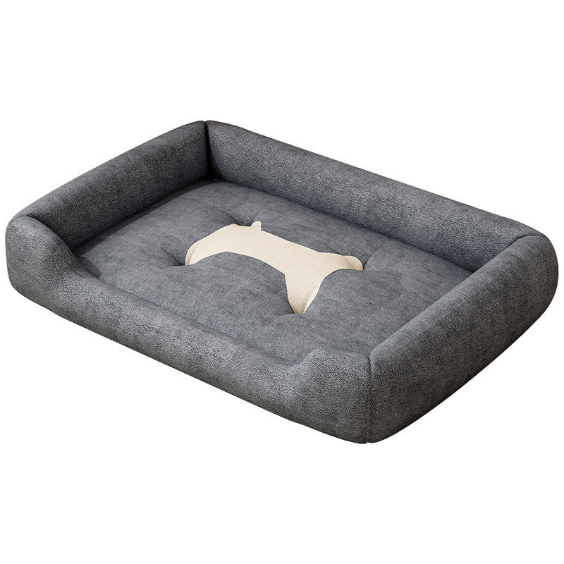 Pet Sofa Bed for Dogs & Cat (All Sizes)