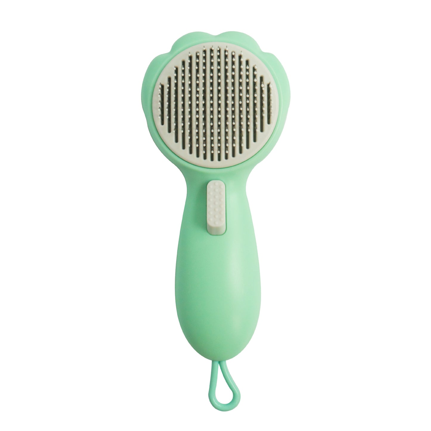 Pet Hair Remover Comb