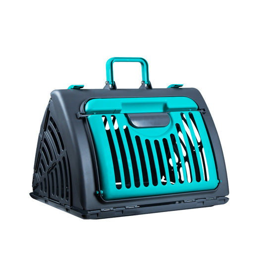 Pet Travel Backpack