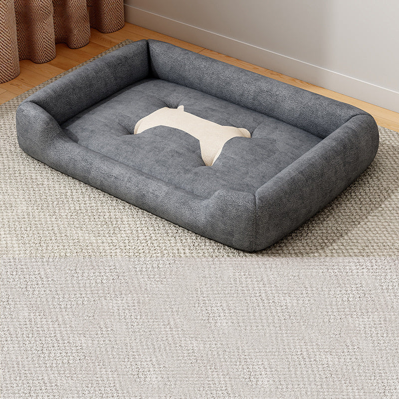 Pet Sofa Bed for Dogs & Cat (All Sizes)