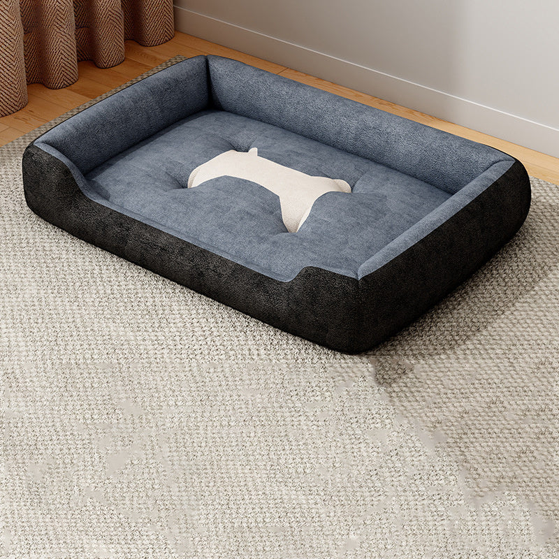 Pet Sofa Bed for Dogs & Cat (All Sizes)