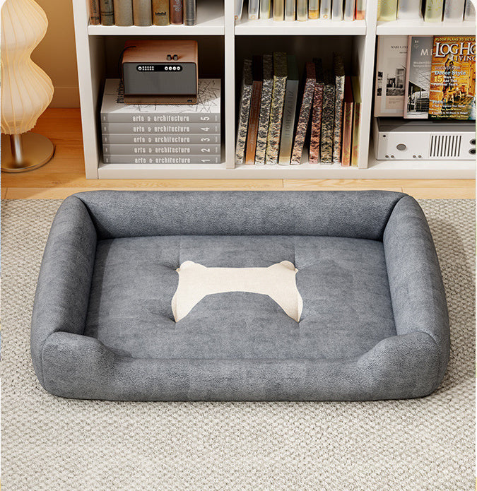 Pet Sofa Bed for Dogs & Cat (All Sizes)
