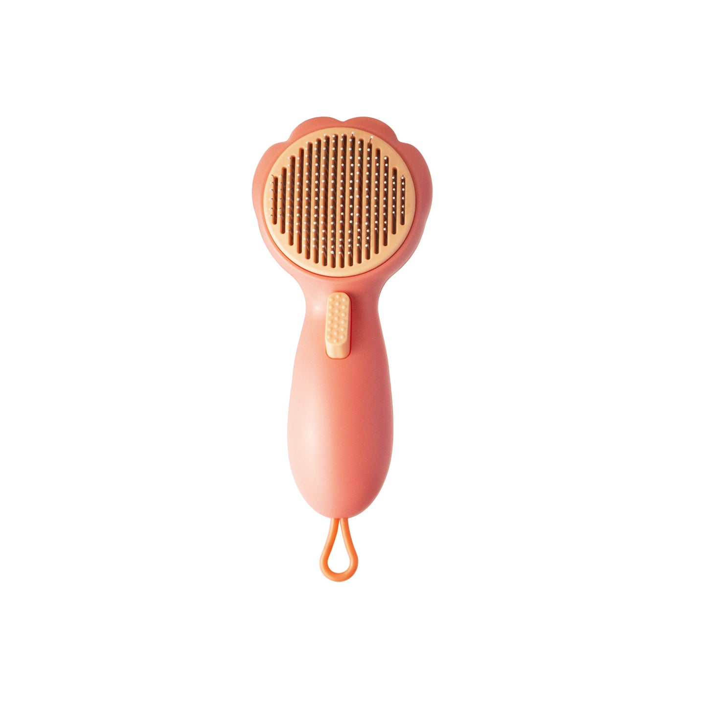 Pet Hair Remover Comb