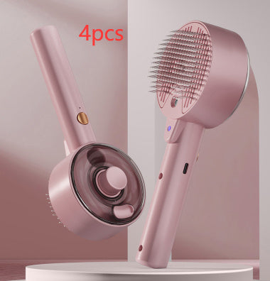 Hair Remover Brush for Pets