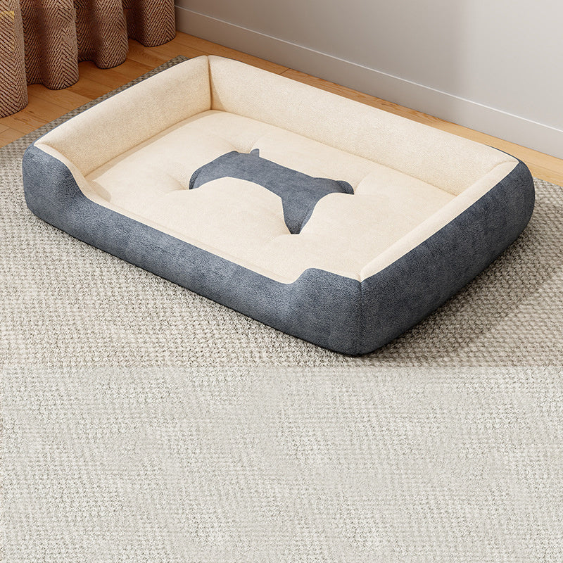 Pet Sofa Bed for Dogs & Cat (All Sizes)
