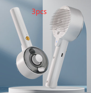 Hair Remover Brush for Pets